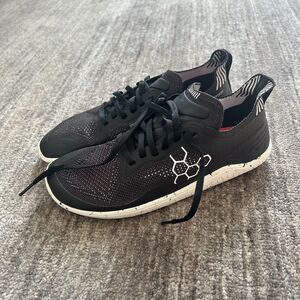 Vivo Barefoot Knit Shoes, Women's EU Size 39, NWOT
